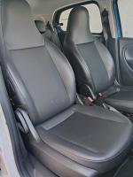 smart-forfour-2019-eletrico-0cc