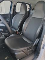 smart-forfour-2019-eletrico-0cc