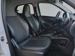 smart-forfour-2019-eletrico-0cc