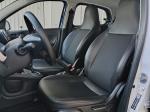 smart-forfour-2019-eletrico-0cc
