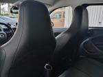 smart-forfour-2019-eletrico-0cc