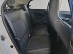 smart-forfour-2019-eletrico-0cc