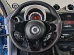 smart-forfour-2019-eletrico-0cc
