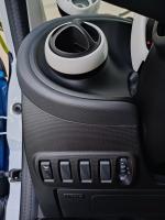 smart-forfour-2019-eletrico-0cc