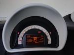 smart-forfour-2019-eletrico-0cc