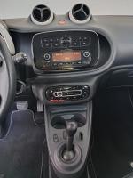 smart-forfour-2019-eletrico-0cc