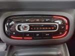 smart-forfour-2019-eletrico-0cc