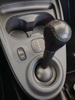 smart-forfour-2019-eletrico-0cc