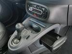 smart-forfour-2019-eletrico-0cc