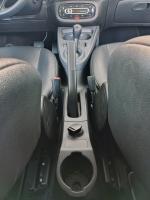 smart-forfour-2019-eletrico-0cc