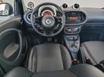 smart-forfour-2019-eletrico-0cc