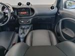 smart-forfour-2019-eletrico-0cc