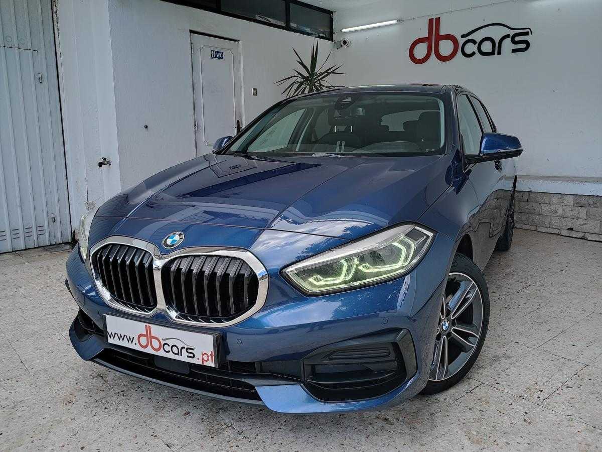 bmw-serie-1-2022-diesel-1496cc