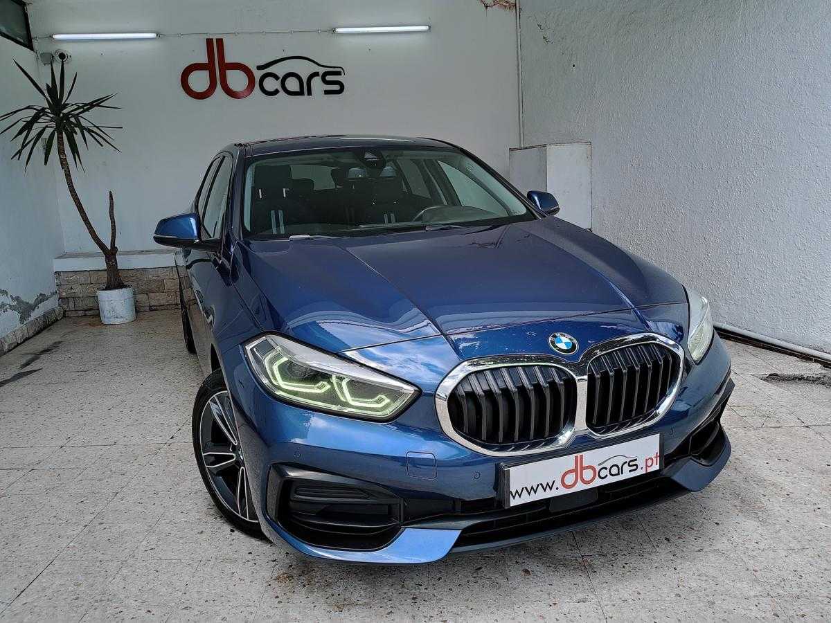 bmw-serie-1-2022-diesel-1496cc