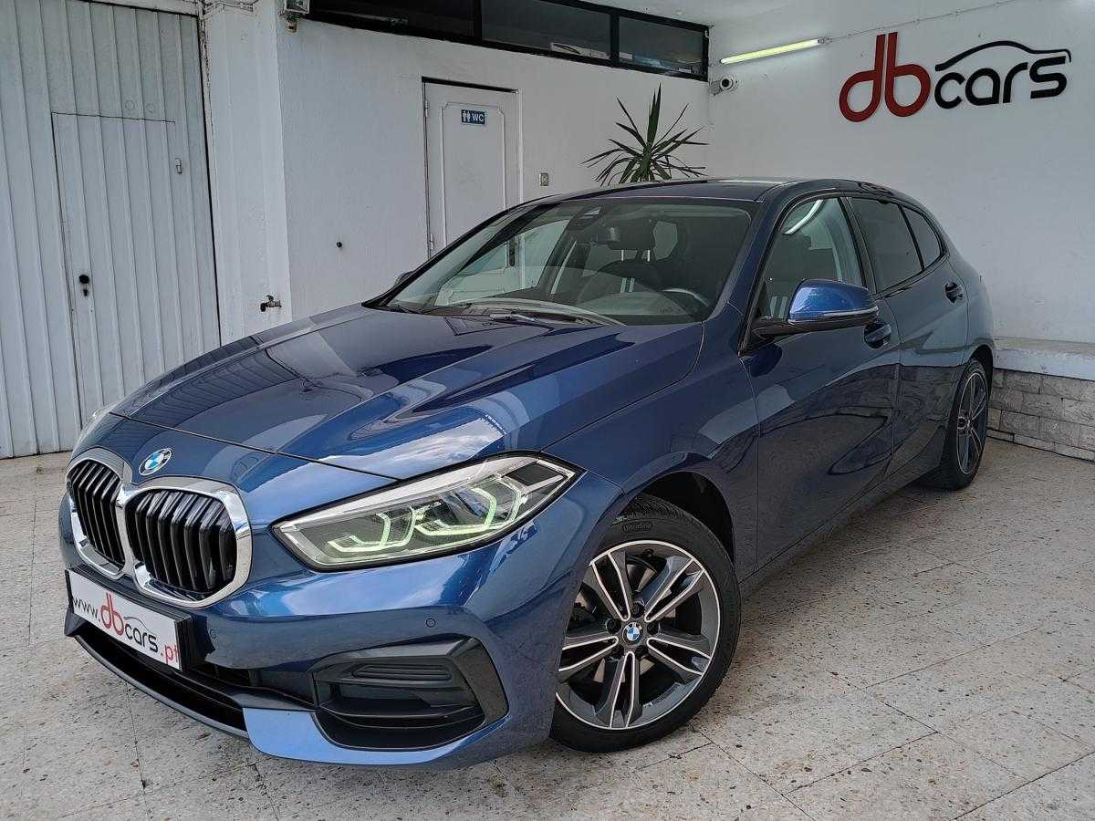 bmw-serie-1-2022-diesel-1496cc