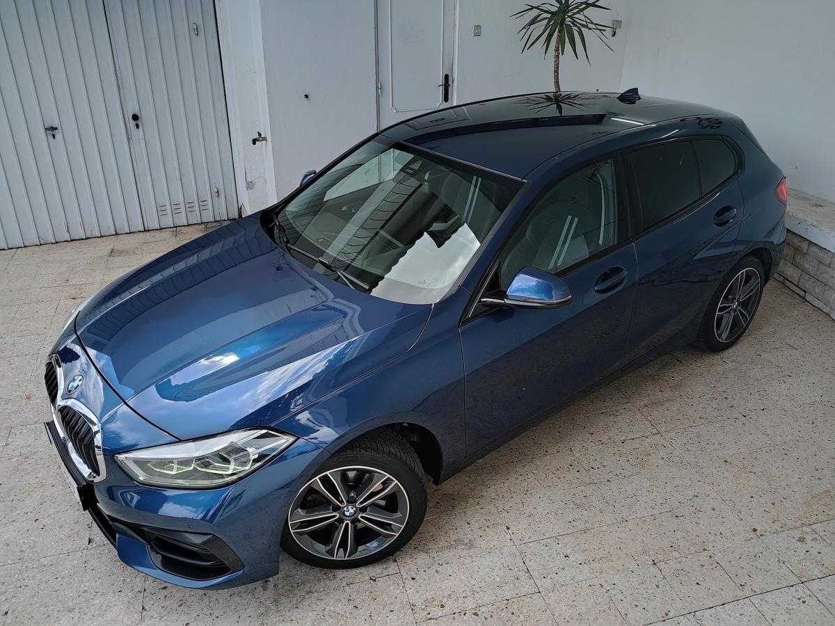 bmw-serie-1-2022-diesel-1496cc