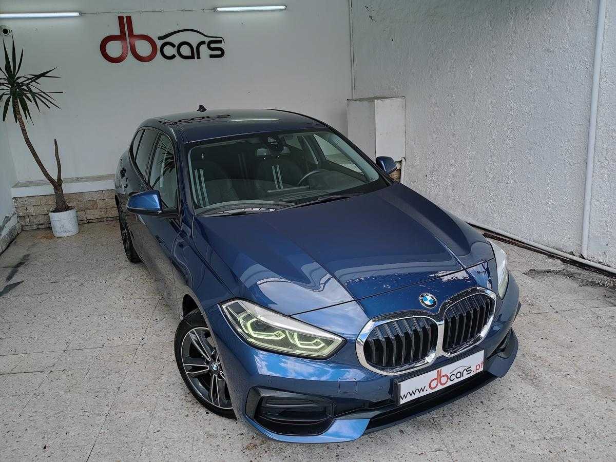 bmw-serie-1-2022-diesel-1496cc