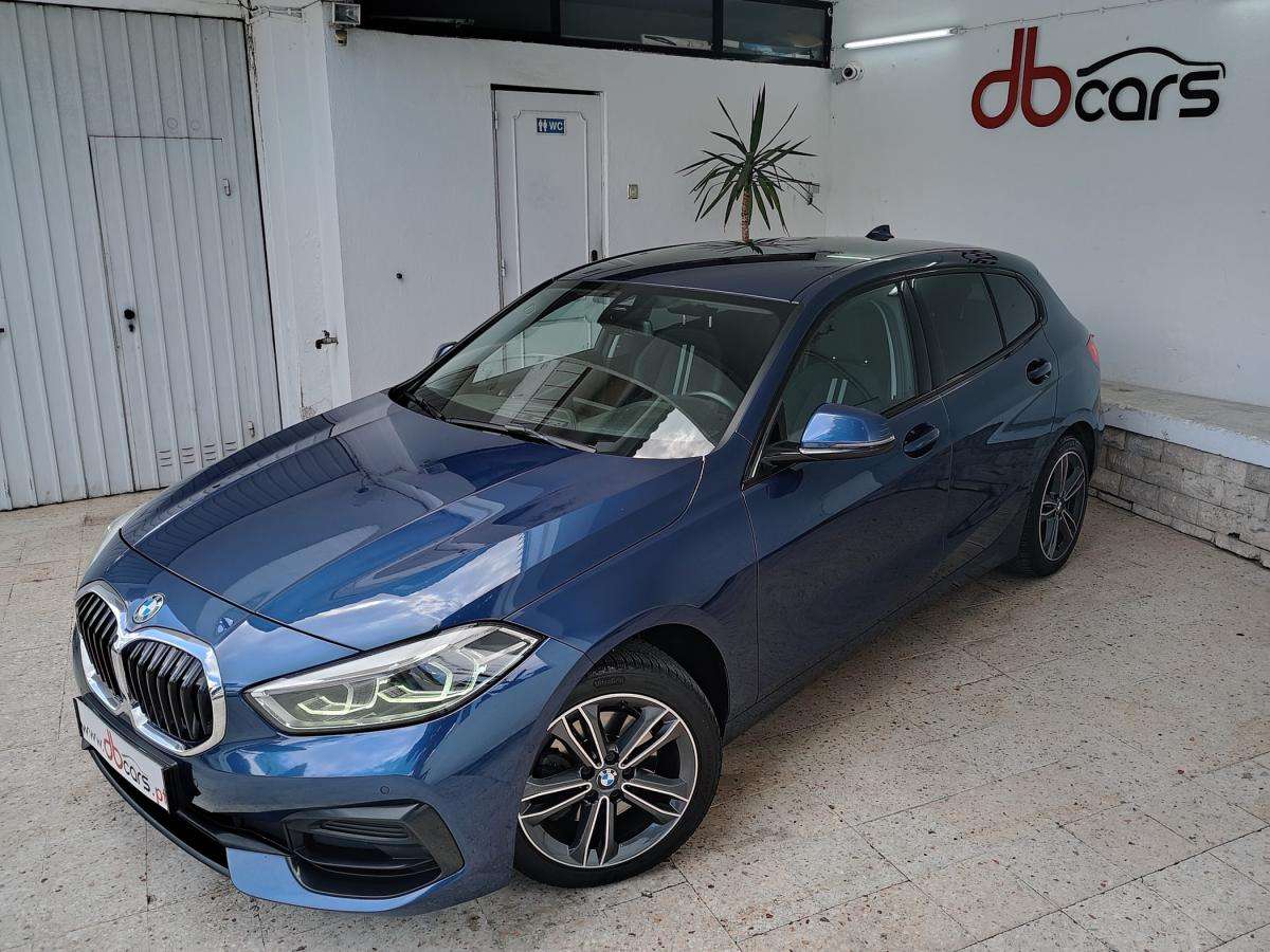 bmw-serie-1-2022-diesel-1496cc