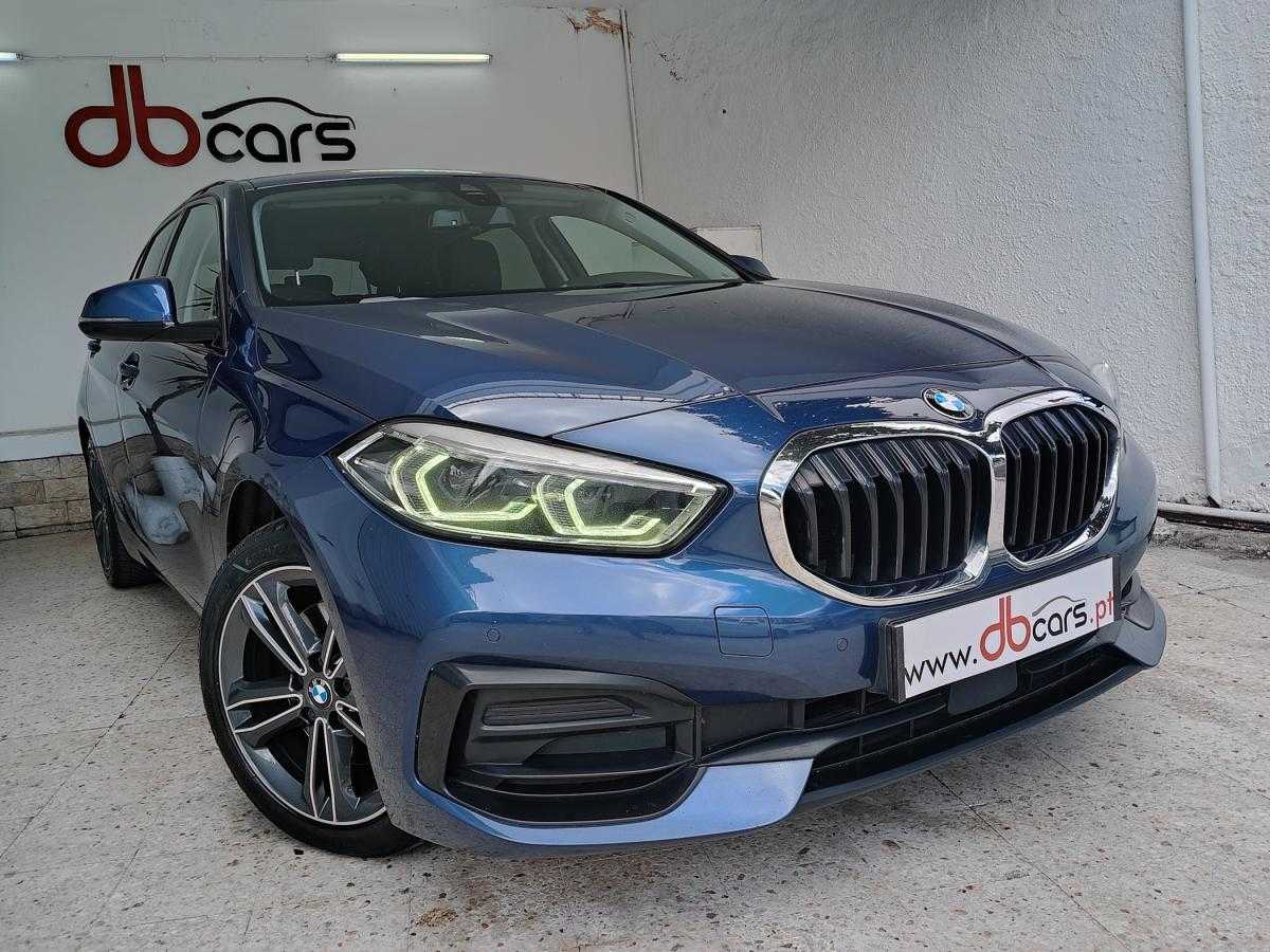 bmw-serie-1-2022-diesel-1496cc