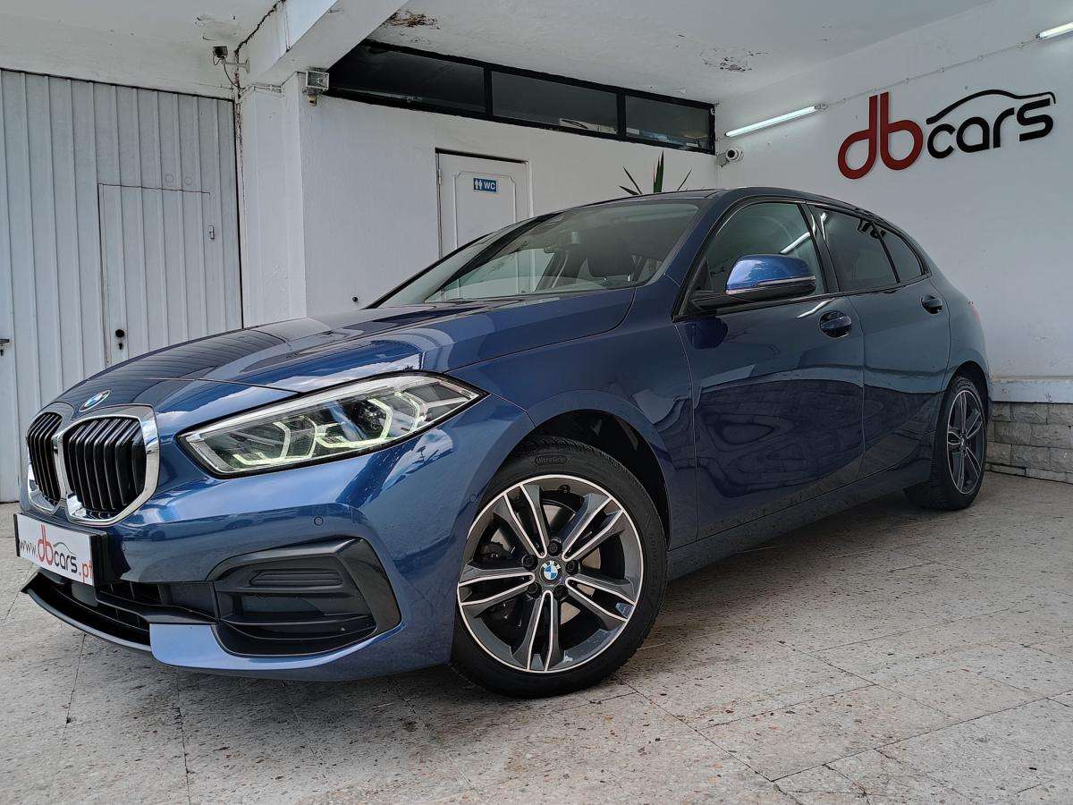 bmw-serie-1-2022-diesel-1496cc
