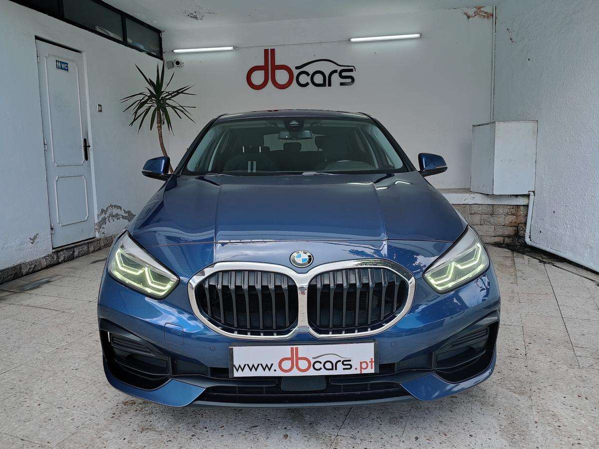 bmw-serie-1-2022-diesel-1496cc