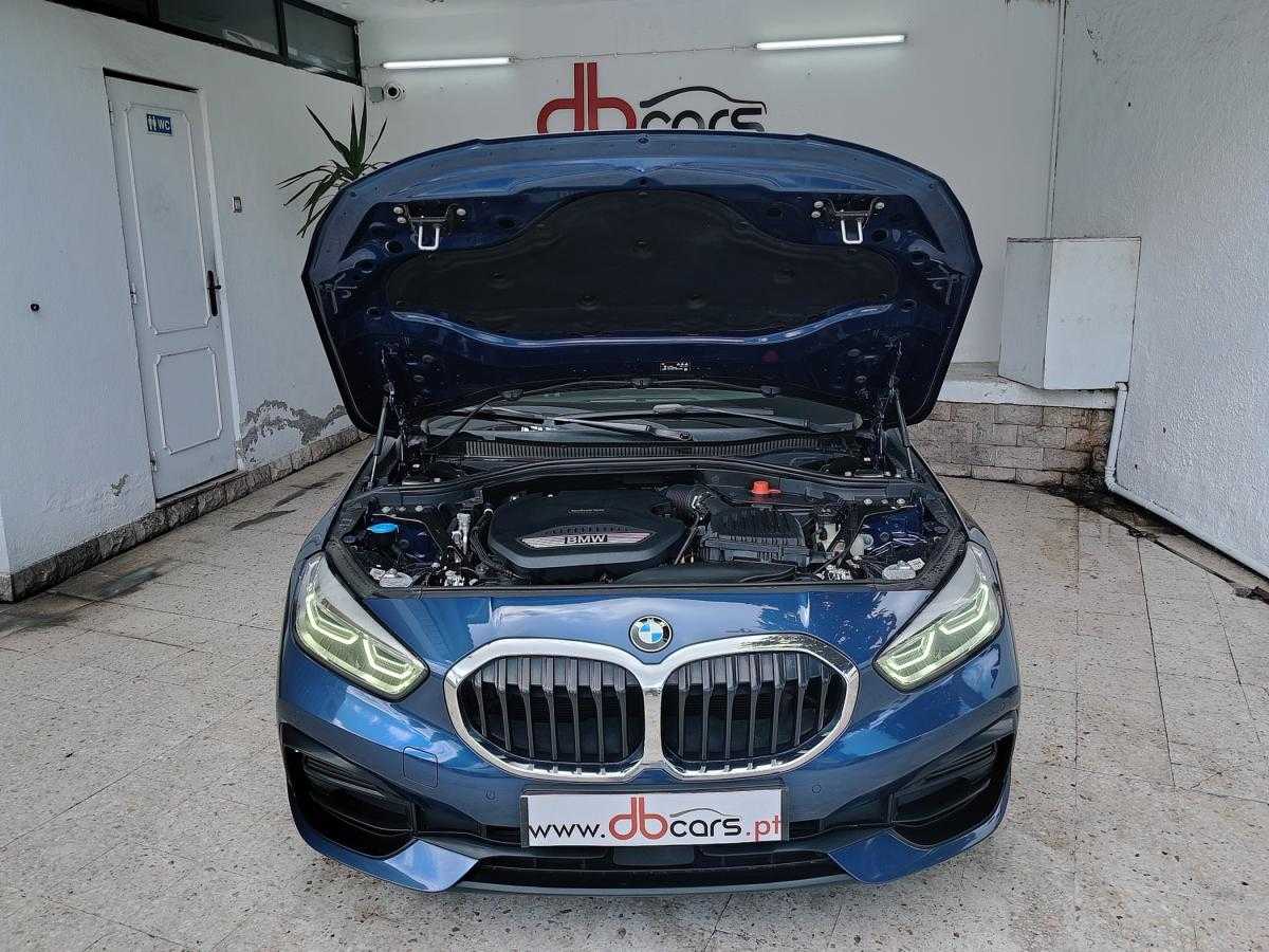 bmw-serie-1-2022-diesel-1496cc