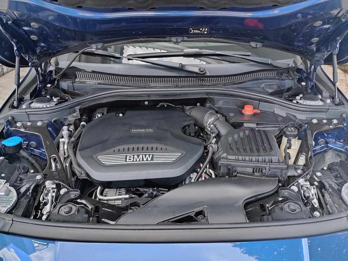 bmw-serie-1-2022-diesel-1496cc