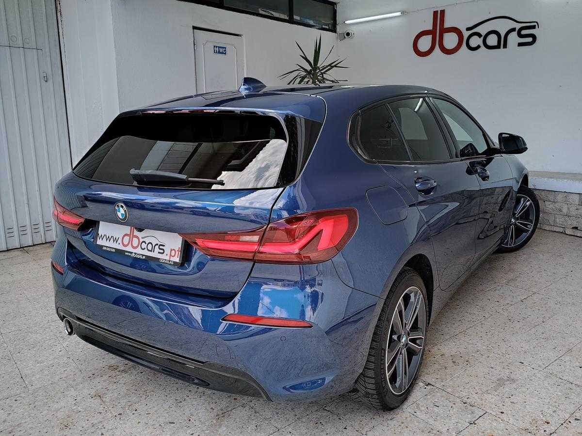 bmw-serie-1-2022-diesel-1496cc