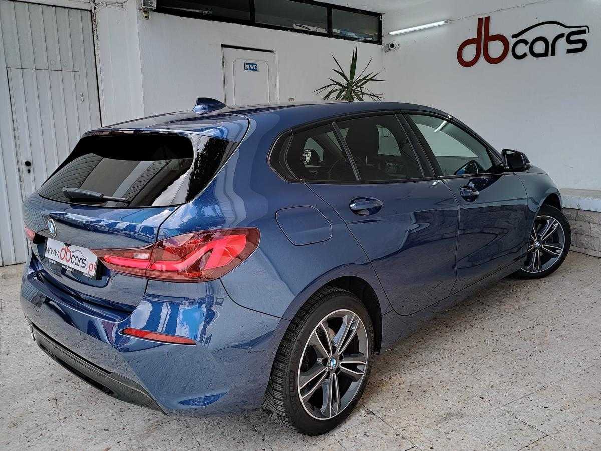 bmw-serie-1-2022-diesel-1496cc