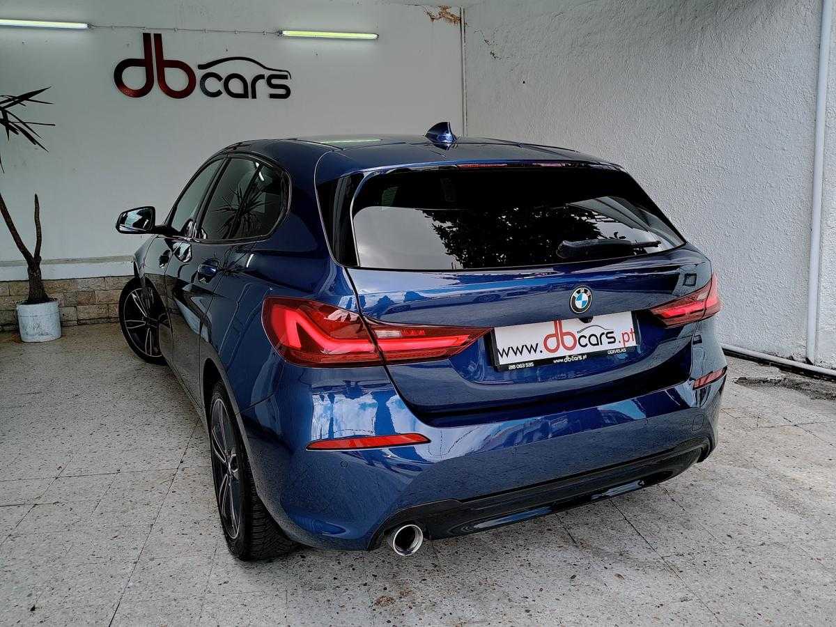 bmw-serie-1-2022-diesel-1496cc