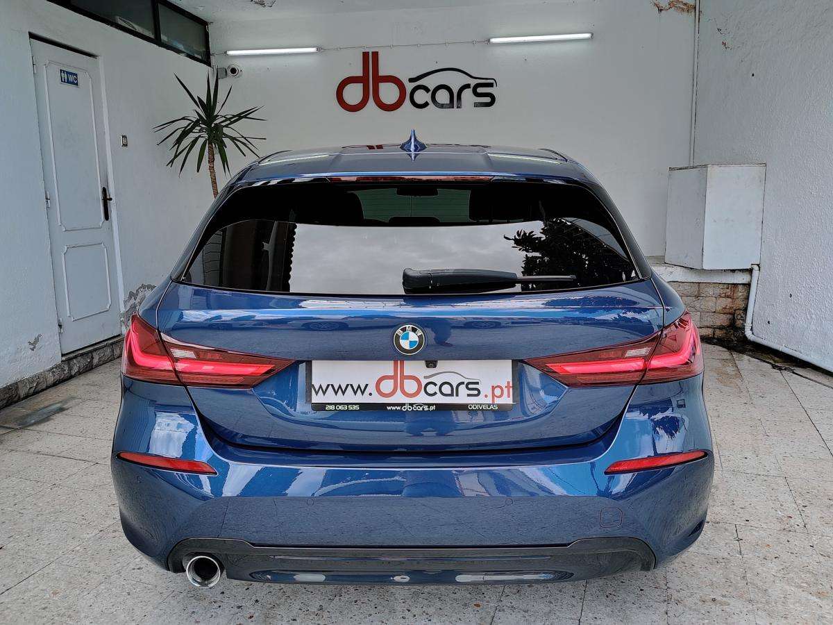 bmw-serie-1-2022-diesel-1496cc