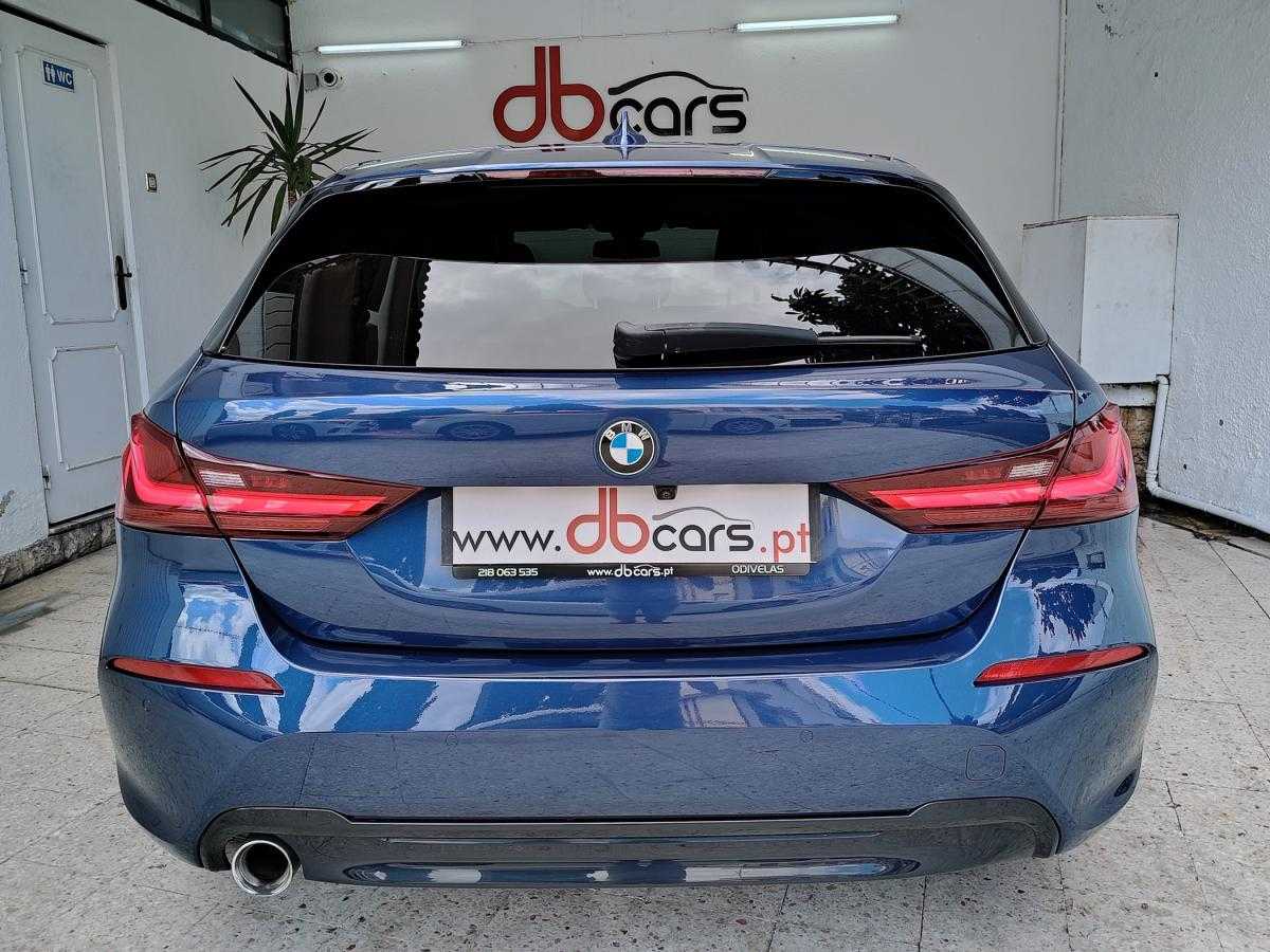 bmw-serie-1-2022-diesel-1496cc