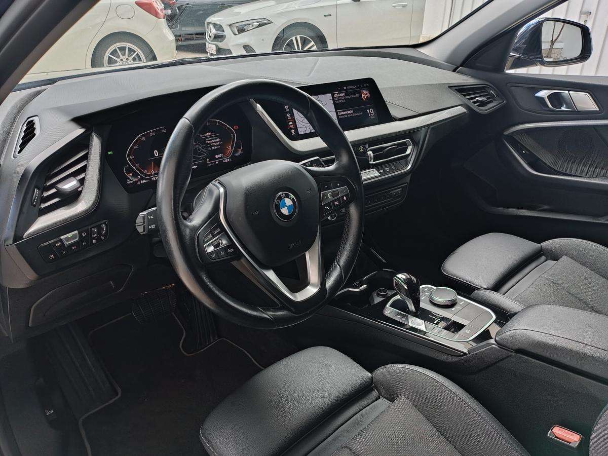 bmw-serie-1-2022-diesel-1496cc