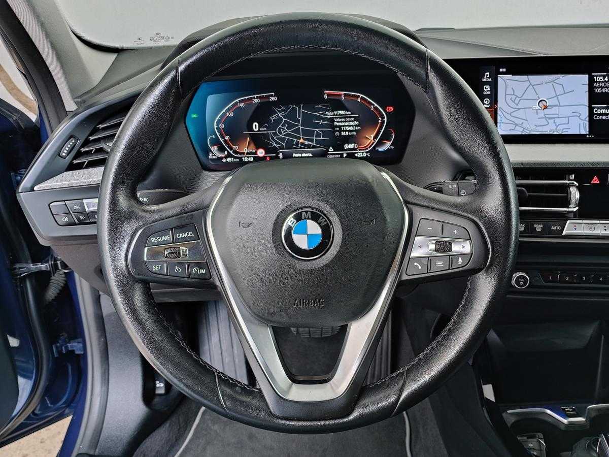 bmw-serie-1-2022-diesel-1496cc