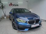 bmw-serie-1-2022-diesel-1496cc