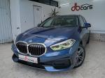 bmw-serie-1-2022-diesel-1496cc
