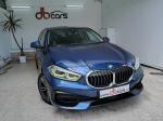 bmw-serie-1-2022-diesel-1496cc
