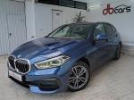 bmw-serie-1-2022-diesel-1496cc