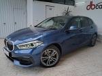 bmw-serie-1-2022-diesel-1496cc