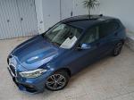 bmw-serie-1-2022-diesel-1496cc