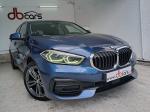 bmw-serie-1-2022-diesel-1496cc