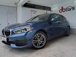 bmw-serie-1-2022-diesel-1496cc