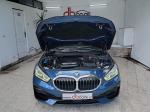 bmw-serie-1-2022-diesel-1496cc