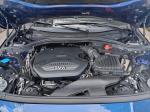 bmw-serie-1-2022-diesel-1496cc