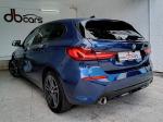 bmw-serie-1-2022-diesel-1496cc
