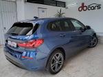bmw-serie-1-2022-diesel-1496cc