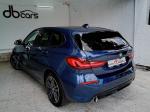 bmw-serie-1-2022-diesel-1496cc