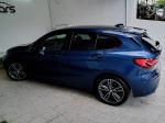 bmw-serie-1-2022-diesel-1496cc