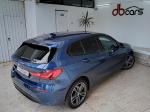 bmw-serie-1-2022-diesel-1496cc