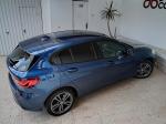 bmw-serie-1-2022-diesel-1496cc